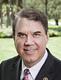 Image of Alan Grayson